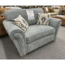 Clearance - Alstons Lancaster Snuggler