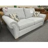 Clearance - Alstons Lancaster 3 Seater Sofa