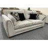 Clearance - Alstons Aalto Grand Sofa