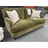 Clearance - Westbridge Georgie Medium Sofa