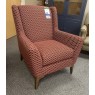 Clearance - Ashwood Hansson Accent Chair