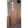Clearance - Baker Aurora Double Robe