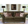 Alstons Charlbury 3 Seater Sofa