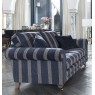 Alstons Charlbury 2 Seater Sofa