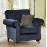 Alstons Charlbury Chair