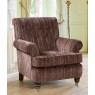 Alstons Charlbury Accent Chair