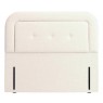 Hypnos Helena Headboard