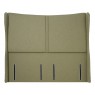 Hypnos Alice Headboard