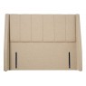 Hypnos Anne Headboard