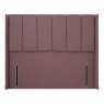 Hypnos Marie Headboard