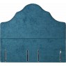 Hypnos Louisa Headboard