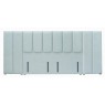 Hypnos Caroline Headboard