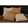 Celebrity Scatter Cushions (Pair)